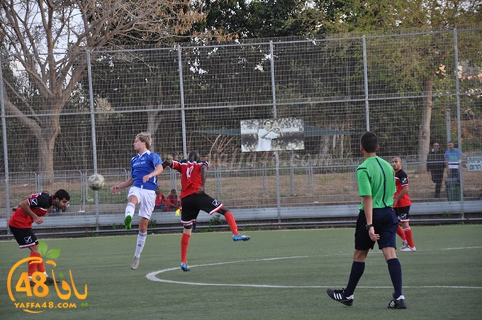 winning abna2 yaffa (26).JPG